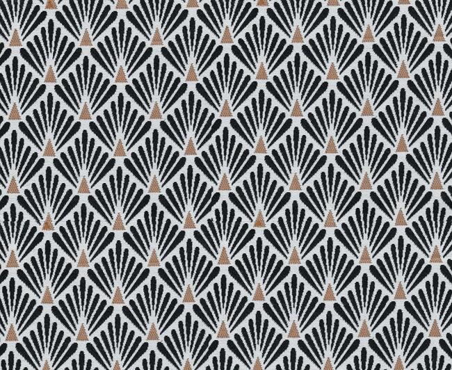 Gulia, materiał obiciowy, meblowy, tapicerski