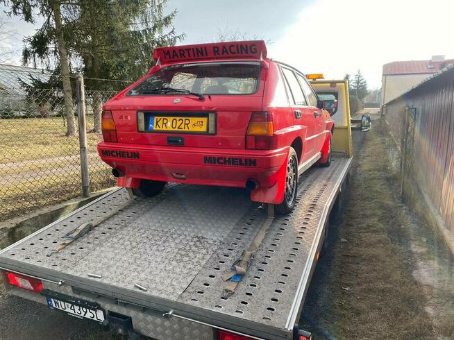 Pomoc drogowa 24h Warszawa Holowanie Aut Autopomoc Laweta