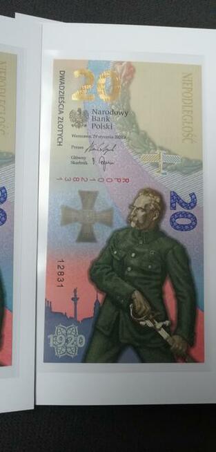 Skup znaczków Łódź ul Więckowskiego 26