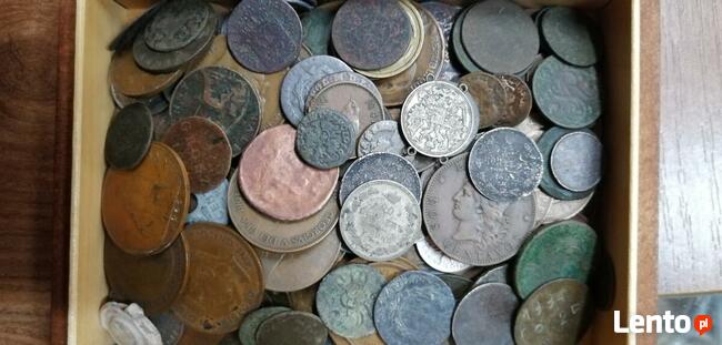 Skup znaczków Łódź ul Więckowskiego 26