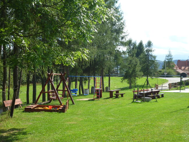 Noclegi-Pieniny jezioro Czorsztyńskie -trasa rowerowa