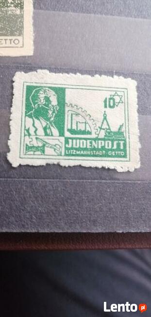 Skup znaczków Łódź ul Więckowskiego 26