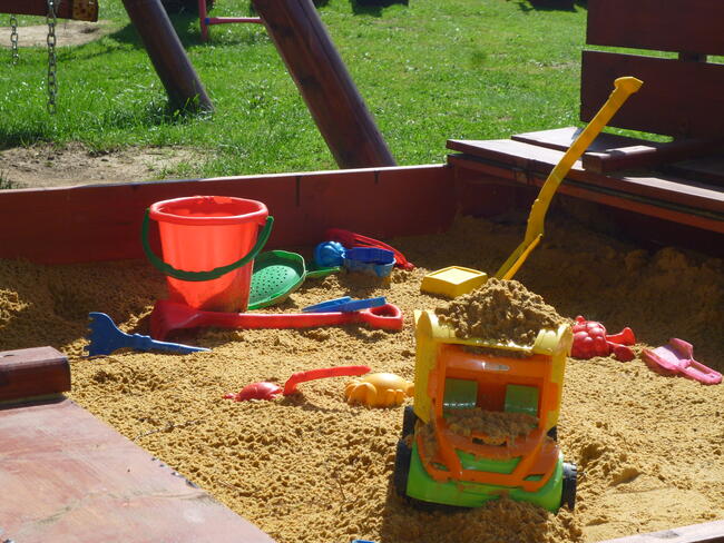 Wycieczki w Pieninach, Czorsztyn i okolice