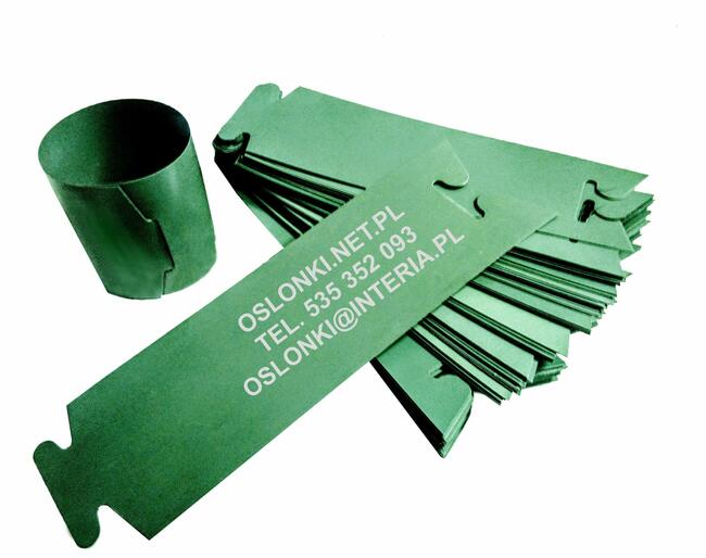 █▬█ █ ▀█▀ 2023 - Uprawa Pomidorów w Doniczkach Spinanych (