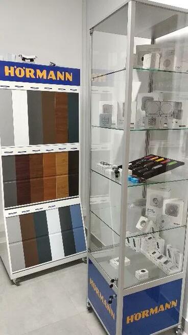 TNIEMY CENY Pilot hse4 bez VAT - Hormann