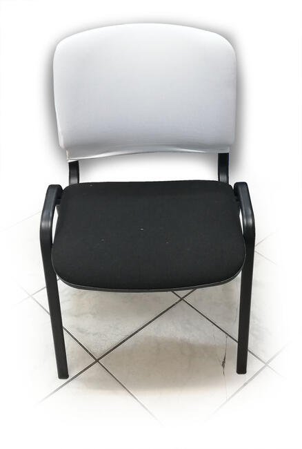 Koszulki t-shirty na oparcie z twoim nadrukiem