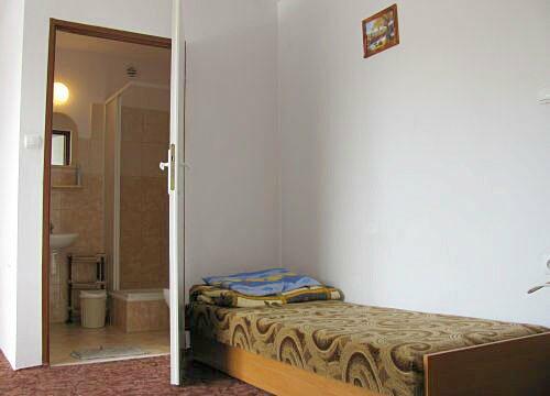 Pani do sprzątania pokoi