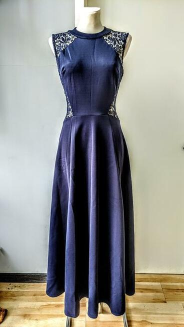 Pomoc w doborze ubrań Zakupy ze stylistką Szczecin