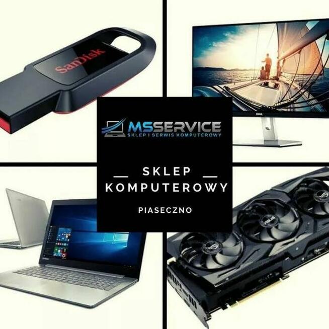 HP Compaq 8000 ELITE USDT