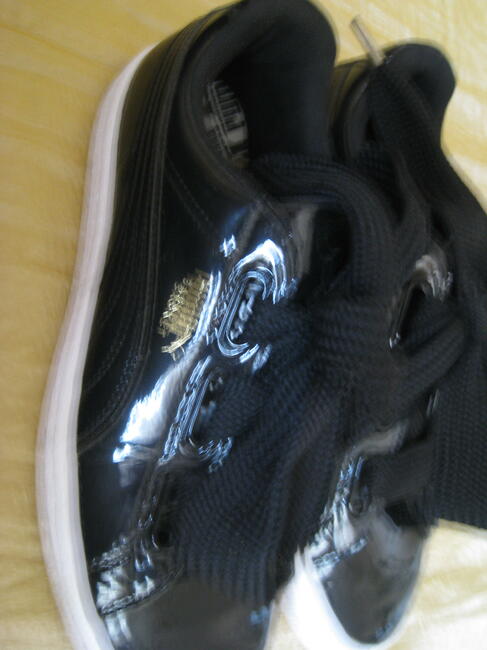 Buty damskie sportowe Puma