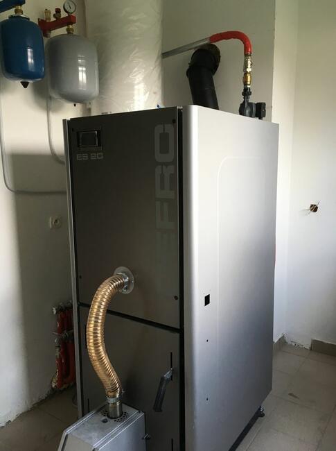 Hydraulik - gazownik Zgierz tel. 609 836 678