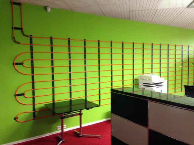 Hydraulik - gazownik Zgierz tel. 609 836 678