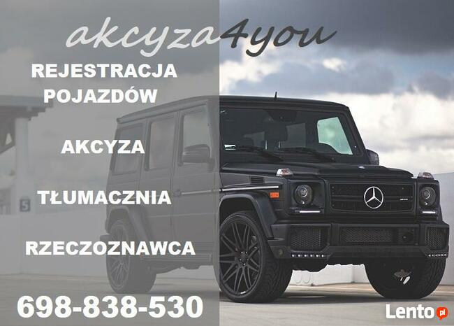 Tłumaczenia przysięgłe Francuskie Tłumacz J. Francuski