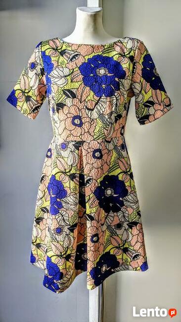 Pomoc w doborze ubrań Zakupy ze stylistką Szczecin