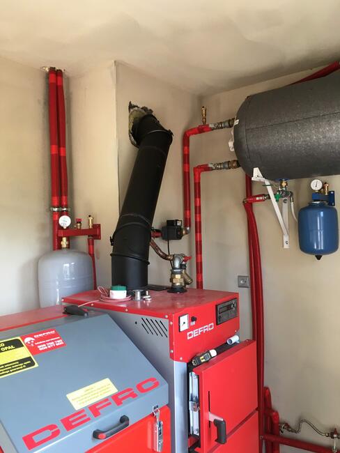 Hydraulik - gazownik Zgierz tel. 609 836 678