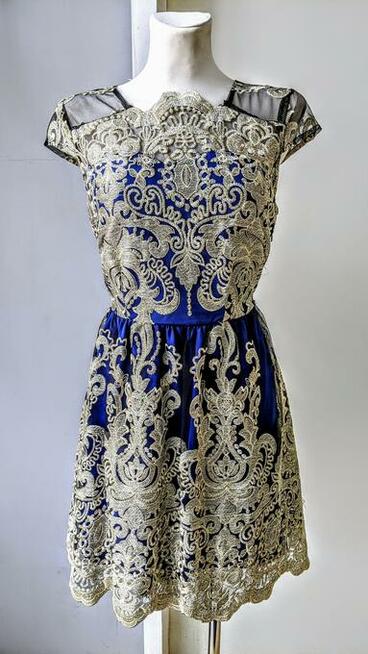 Pomoc w doborze ubrań Zakupy ze stylistką Szczecin