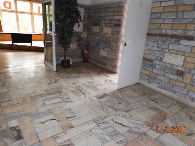 Syndyk sprzeda ośrodki wypoczynkowe Przyjezierze