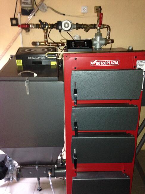 Hydraulik - gazownik Zgierz tel. 609 836 678