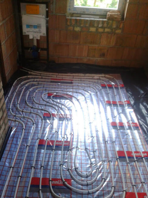 Hydraulik - gazownik Zgierz tel. 609 836 678