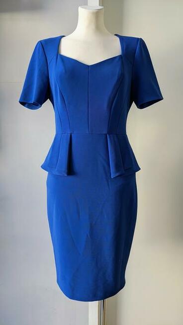 Pomoc w doborze ubrań Zakupy ze stylistką Szczecin