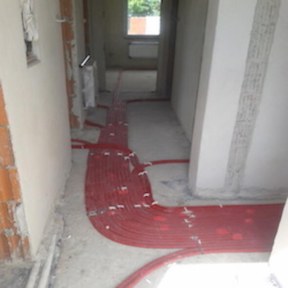 Hydraulik - gazownik Zgierz tel. 609 836 678