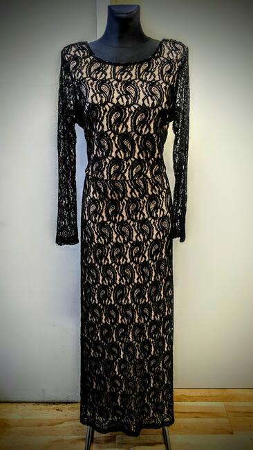 Pomoc w doborze ubrań Zakupy ze stylistką Szczecin