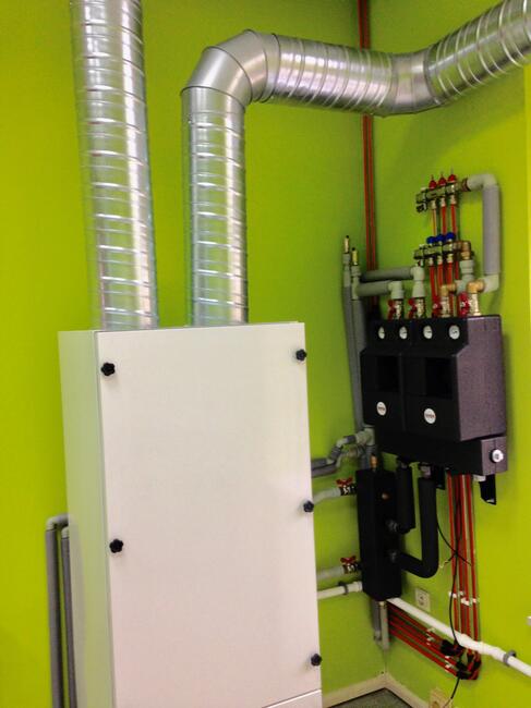 Hydraulik - gazownik Zgierz tel. 609 836 678