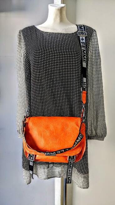 Pomoc w doborze ubrań Zakupy ze stylistką Szczecin