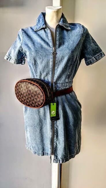 Pomoc w doborze ubrań Zakupy ze stylistką Szczecin