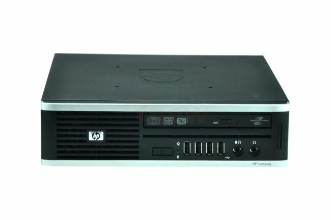 HP Compaq 8000 ELITE USDT