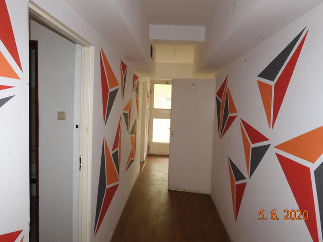 Syndyk sprzeda ośrodki wypoczynkowe Przyjezierze