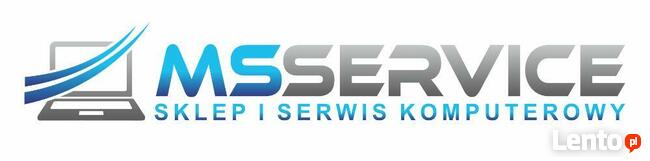 Komputer DELL 7010 SFF I5-3470 4x3,6/8 RAM/240 SSD/USB 3.0