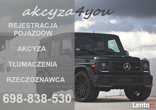 Tłumaczenia przysięgłę niemieckie J. Niemiecki