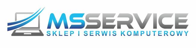 HP 8300 I5-3570 4x3,8GHZ/16 RAM/240 SSD/WIN 10 PRO/KL+MYSZ