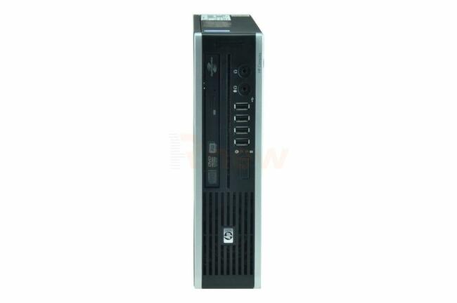 HP Compaq 8000 ELITE USDT