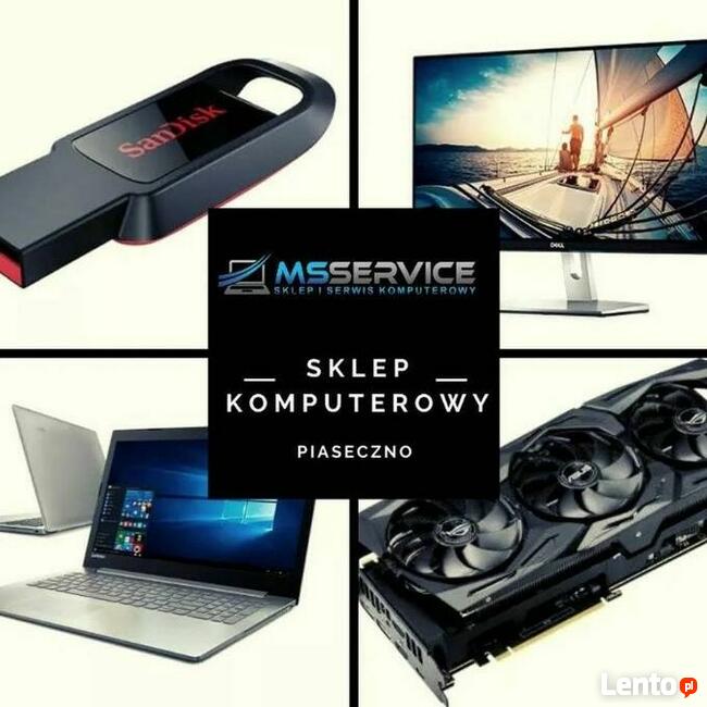 Komputer HP 6300 SFF I3 3240 3,4 ghz/8 RAM/240 SSD/USB 3.0