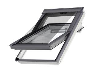 Markiza zewnętrzna MHL CK00 5060 do okien VELUX