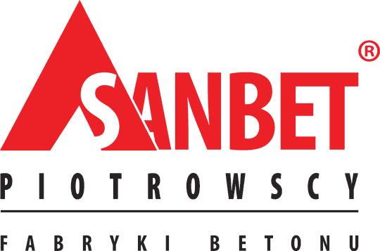 BETON ŚWIDNICA