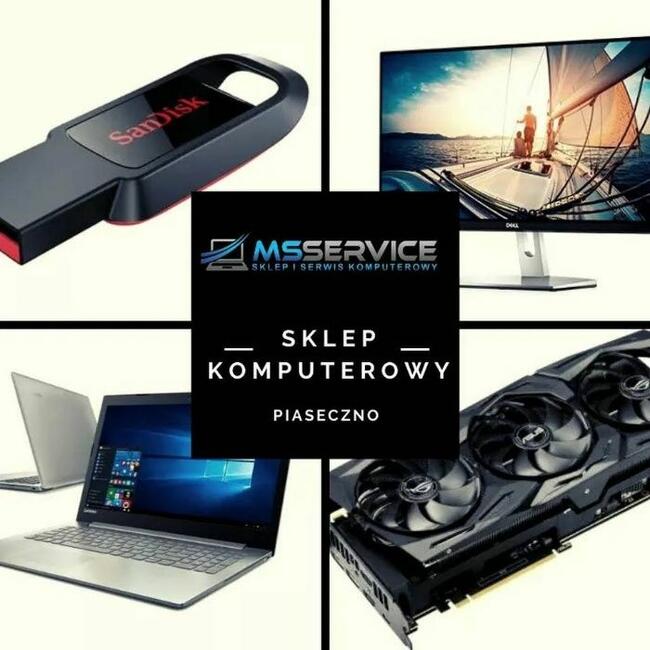 HP 8300 I5-3570 4x3,8GHZ/16 RAM/240 SSD/WIN 10 PRO/KL+MYSZ