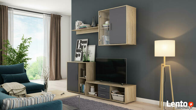 Wizualizacje architektoniczne wizualizacje wnętrz 3d