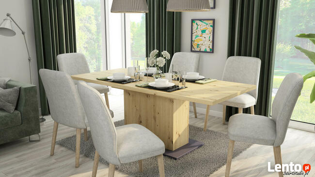 Wizualizacje architektoniczne wizualizacje wnętrz 3d