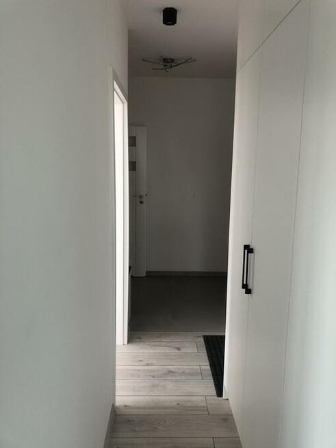 Wynajmę dwa pokoje 39m2 Moja Ochota ul. Równoległa