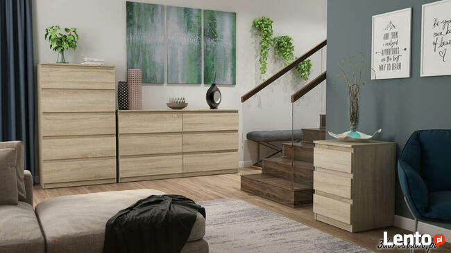 Wizualizacje architektoniczne wizualizacje wnętrz 3d