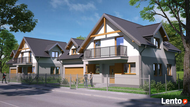 Wizualizacje architektoniczne wizualizacje wnętrz 3d