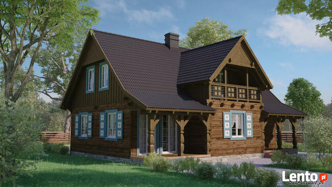 Wizualizacje architektoniczne wizualizacje wnętrz 3d