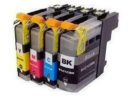 Tanie tusze, tonery, kartridże, bębny, absorbery