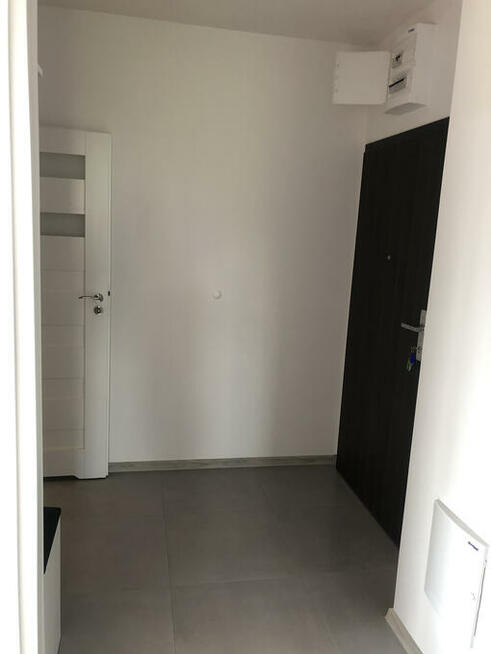 Wynajmę dwa pokoje 39m2 Moja Ochota ul. Równoległa