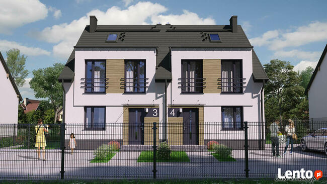 Wizualizacje architektoniczne wizualizacje wnętrz 3d