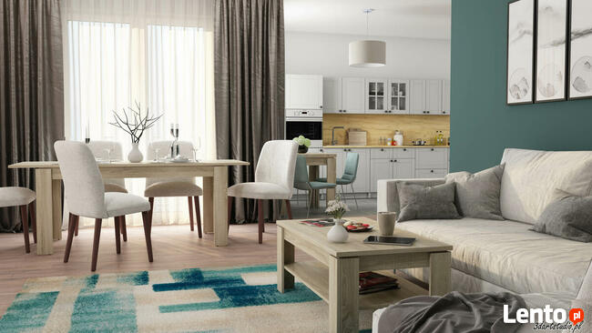 Wizualizacje architektoniczne wizualizacje wnętrz 3d