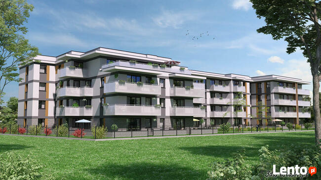 Wizualizacje architektoniczne wizualizacje wnętrz 3d